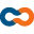 Logo van Chaoly