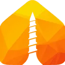 Logo van uwverbouwspecialist