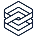 Logo van All for Finance