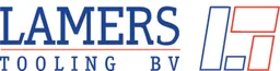 Logo van Lamers Tooling BV
