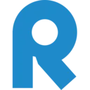Logo van Van Oostveen Medical B.V. - Romed Holland