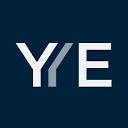 Logo van YachtEye