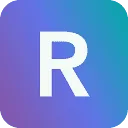 Logo van Recornect