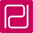 Logo van PD-Reklame