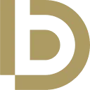 Logo van Ledlampcentrale