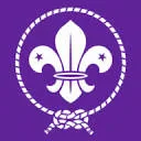 Logo van Scouting Meppel