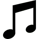 Logo van Sound