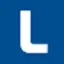 Logo van Leenstra BV