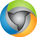 Logo van Grip Op Data B.V.