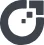 Logo Salesupply