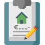 Logo Jussen Taxaties