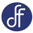 Logo van Dirks Fiscaal AND Financieel