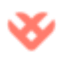 Logo van Heart for Health