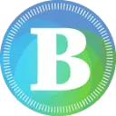 Logo van De BelastingBespaarders