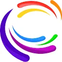 Logo van Zweminstituut
