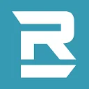 Logo van REACT ER/AC