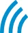 Logo van FiberNH