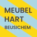 Logo van Meubelhart