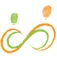 Logo van Nationale Hulpgids