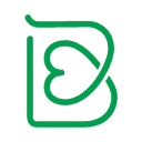 Logo van Bureau Bewezen Effect