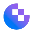 Logo van Improve Digital