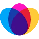 Logo van Eevery NL