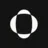 Logo van Source.ag
