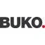 Logo van BUKO Transport