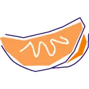 Logo van Orange Recruitment