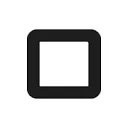 Logo van Interieur Oost