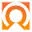 Logo van ContextMakers