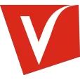 Logo van Vitacress Real