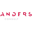 Logo van ANDERSconsult B.V.