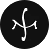 Logo van Sofmon