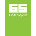Logo van G AND S Project b.v.