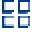 Logo van PS Tuinart - Natuurlijk vakmanschap