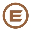 Logo van Pondus