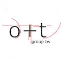 Logo O AND T Group BV