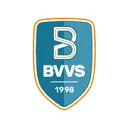 Logo van BVVS