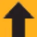 Logo van App It Up BV