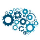 Logo van DevOpsDays Eindhoven