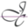 Logo van JC-Electronics