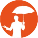Logo van Free Walking Tour Eindhoven
