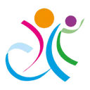 Logo Nije Gaast