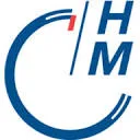 Logo van Holland Mechanics B.V.