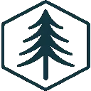 Logo van Vrijgeworteld