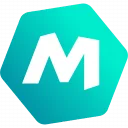 Logo van VVE BEHEER DOMEIN VASTGOEDADVIES HEILOO