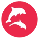 Logo van Daywize