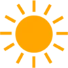 Logo van Zomerwear.nl