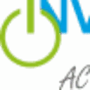 Logo van Invivo ACT Academy